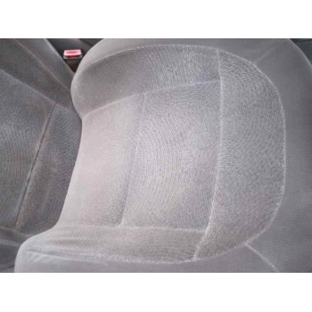 renault laguna (b56) del año 1999