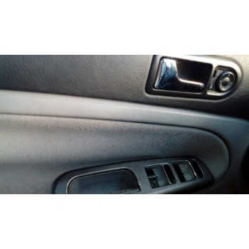 volkswagen passat berlina (3b2) del año 1997