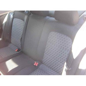 seat leon (1m1) del año 2001