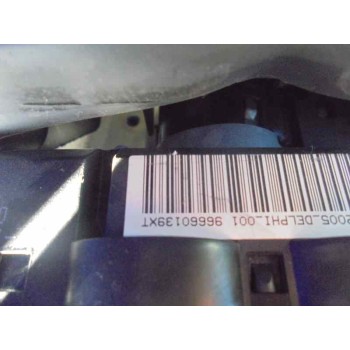 peugeot 307 break/sw (s2) del año 2007