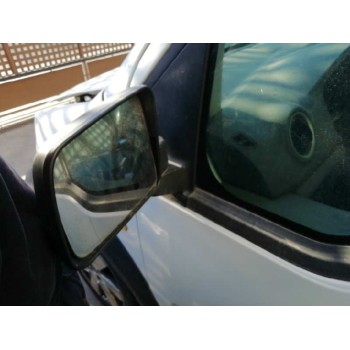 ford tourneo connect (tc7) del año 2011