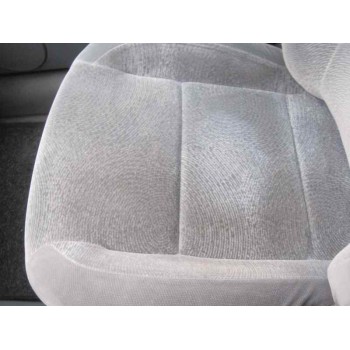 renault laguna (b56) del año 1999