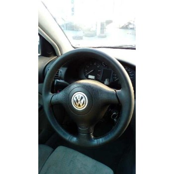 volkswagen passat berlina (3b2) del año 1997