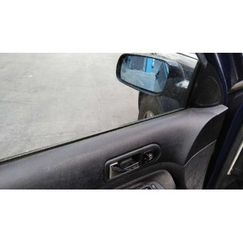 volkswagen golf iv berlina (1j1) del año 1999