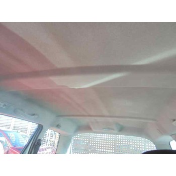 peugeot 307 break/sw (s2) del año 2007