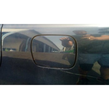 toyota avensis berlina (t25) del año 2004