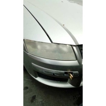 fiat stilo (192) del año 2002