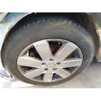 ford tourneo connect (tc7) del año 2011