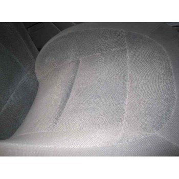 renault laguna (b56) del año 1999