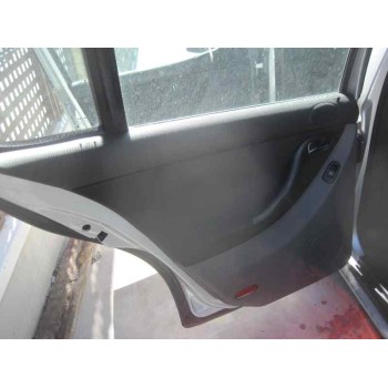 seat leon (1m1) del año 2001