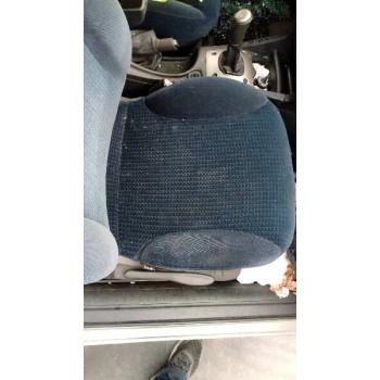 fiat stilo (192) del año 2002