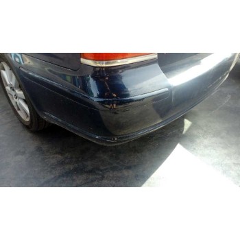 toyota avensis berlina (t25) del año 2004