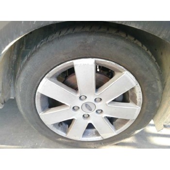 ford tourneo connect (tc7) del año 2011