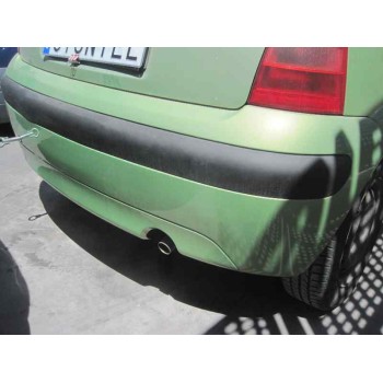 citroën c3 del año 2004