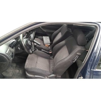 volkswagen golf iv berlina (1j1) del año 1999