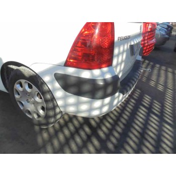 peugeot 307 break/sw (s2) del año 2007