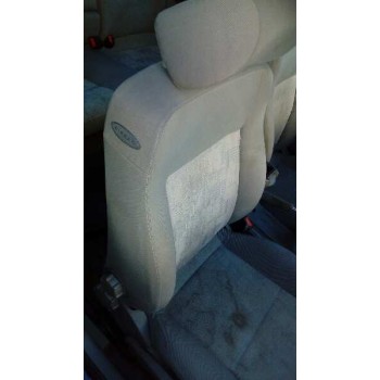 volkswagen passat berlina (3b2) del año 1997