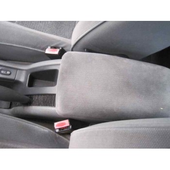 renault laguna (b56) del año 1999