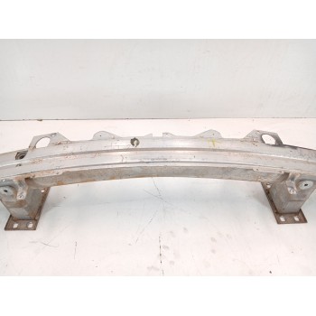 Recambio de refuerzo paragolpes delantero para bmw serie 7 (e65/e66) 750i referencia OEM IAM 511195747  