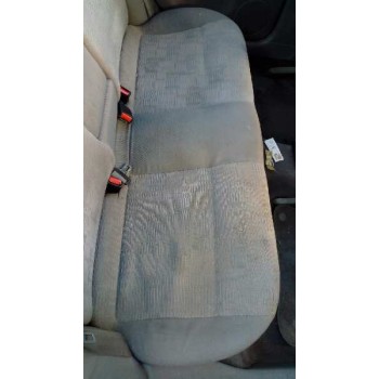 volkswagen passat berlina (3b2) del año 1997