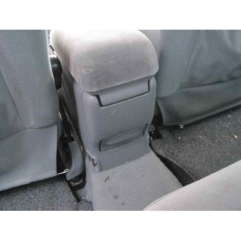 renault laguna (b56) del año 1999