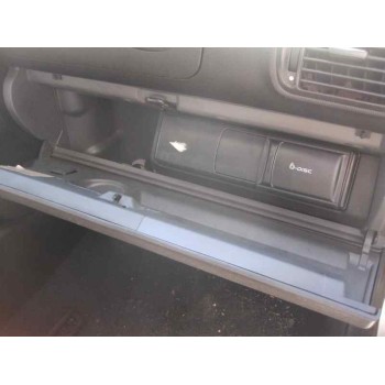 seat leon (1m1) del año 2001