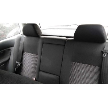 volkswagen golf iv berlina (1j1) del año 1999