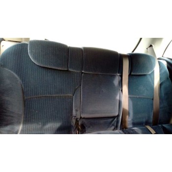 fiat stilo (192) del año 2002