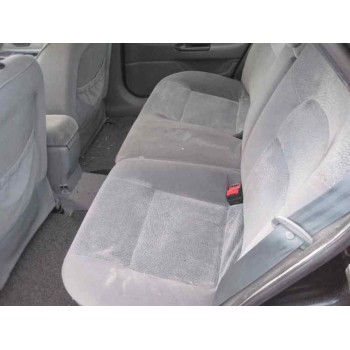 renault laguna (b56) del año 1999