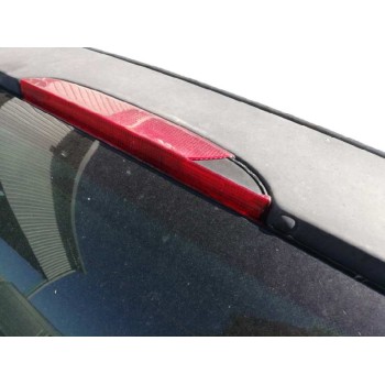 renault clio ii fase i (b/cbo) del año 2000