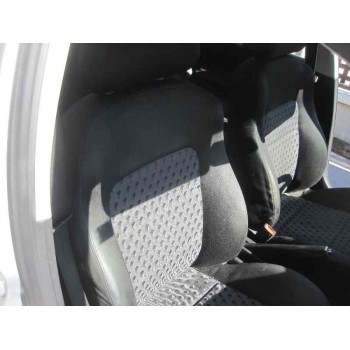 seat leon (1m1) del año 2001