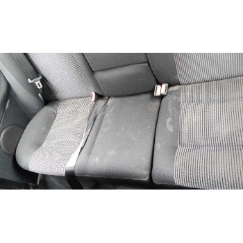 volkswagen golf iv berlina (1j1) del año 1999