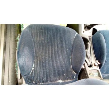 fiat stilo (192) del año 2002