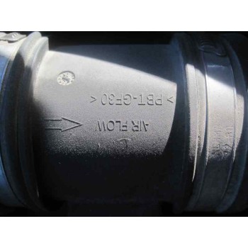 opel astra h ber. del año 2007