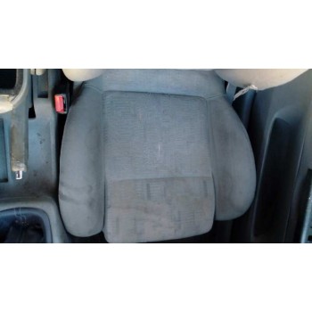 volkswagen passat berlina (3b2) del año 1997