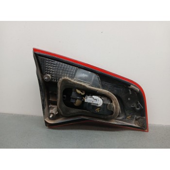 Recambio de piloto trasero derecho interior para renault koleos i (hy_) 2.0 dci (hy0k) referencia OEM IAM 26550jy05a  