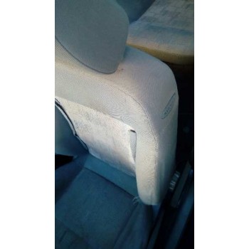 volkswagen passat berlina (3b2) del año 1997