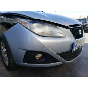 seat ibiza sc (6j1) del año 2010