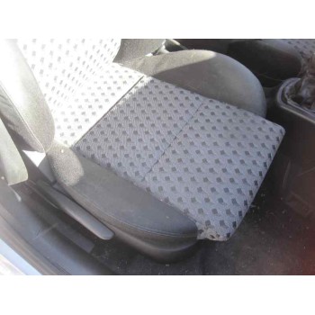 seat leon (1m1) del año 2001