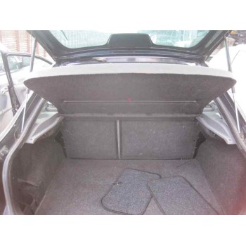 renault laguna (b56) del año 1999