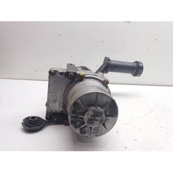 Recambio de bomba direccion para peugeot 307 (3a/c) 2.0 hdi 90 referencia OEM IAM 9645102480  