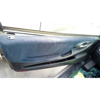 fiat stilo (192) del año 2002