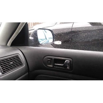 volkswagen golf iv berlina (1j1) del año 1999