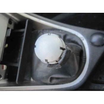 peugeot 307 (s1) del año 2002