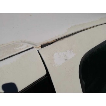 renault clio ii fase i (b/cbo) del año 2000