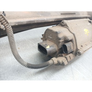 Recambio de cremallera direccion para volkswagen eos (1f7) 2.0 tdi referencia OEM IAM 1K1423055M  