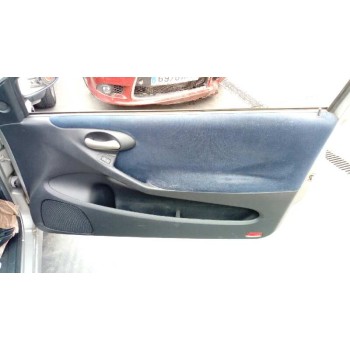 fiat stilo (192) del año 2002