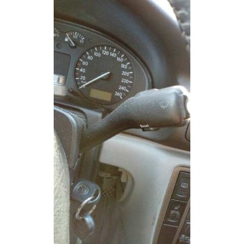 volkswagen passat berlina (3b2) del año 1997