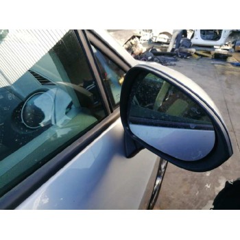 seat ibiza sc (6j1) del año 2010