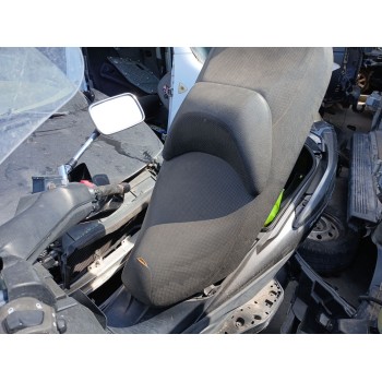 suzuki an 400 / burgman del año 2013